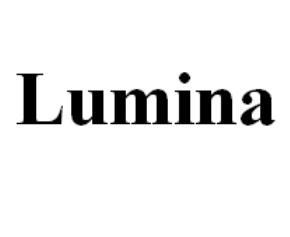 LUMINA