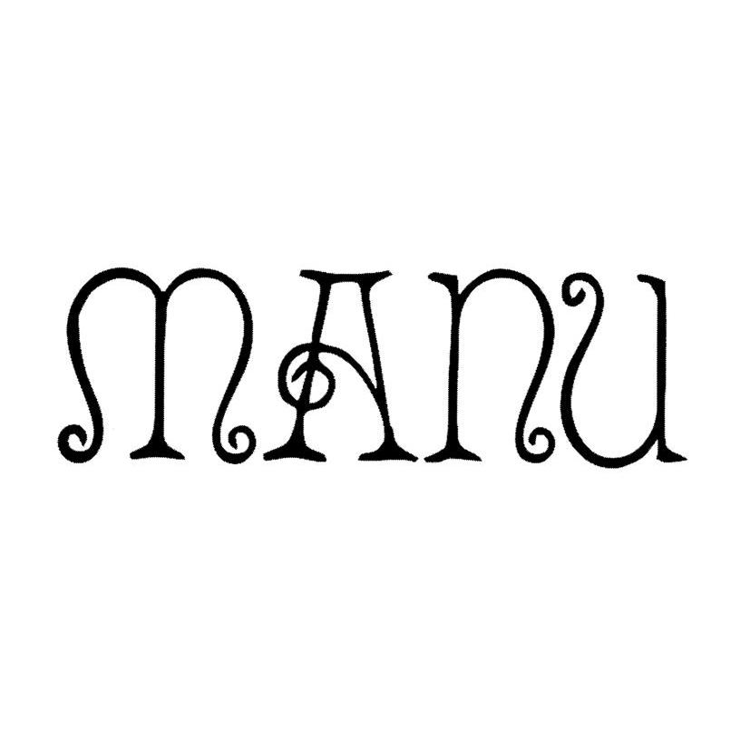 MANU