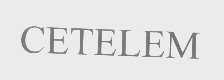 CETELEM
