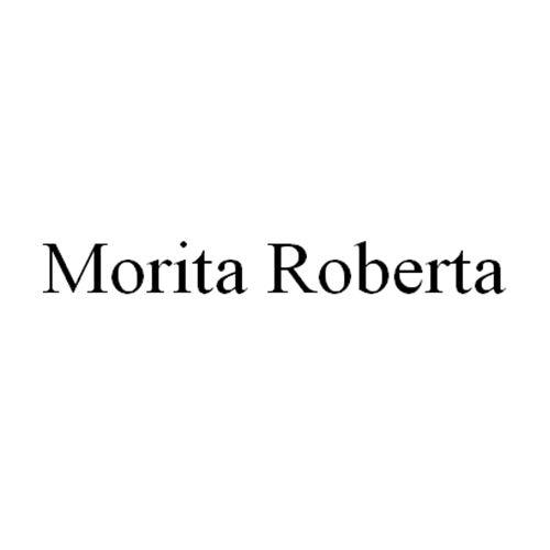 MORITA ROBERTA