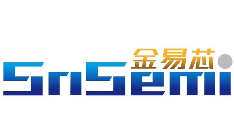 金易芯 SNSEMI