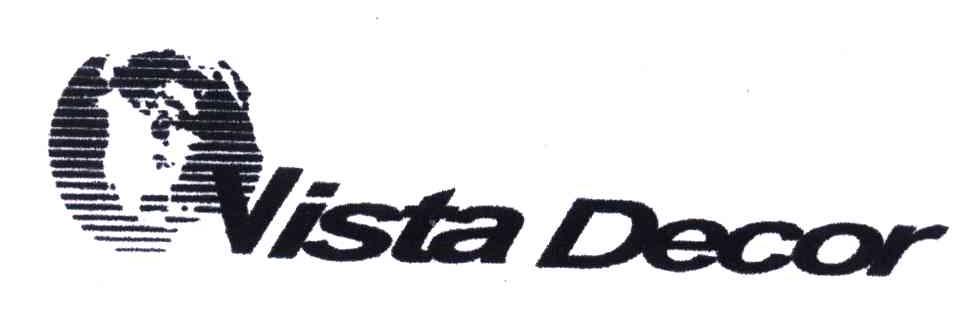 VISTA DECOR