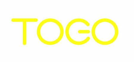 TOGO