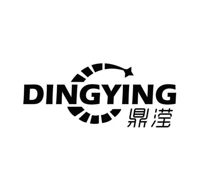 鼎滢