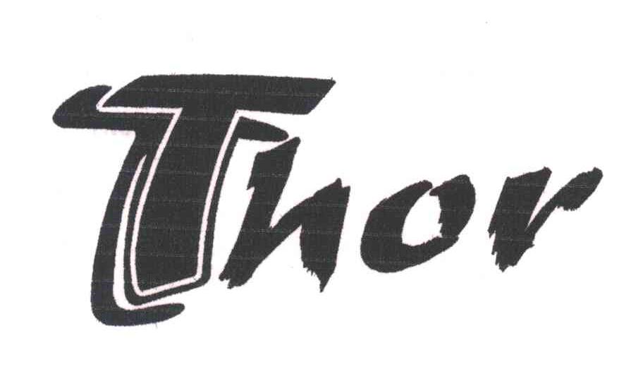 THOR