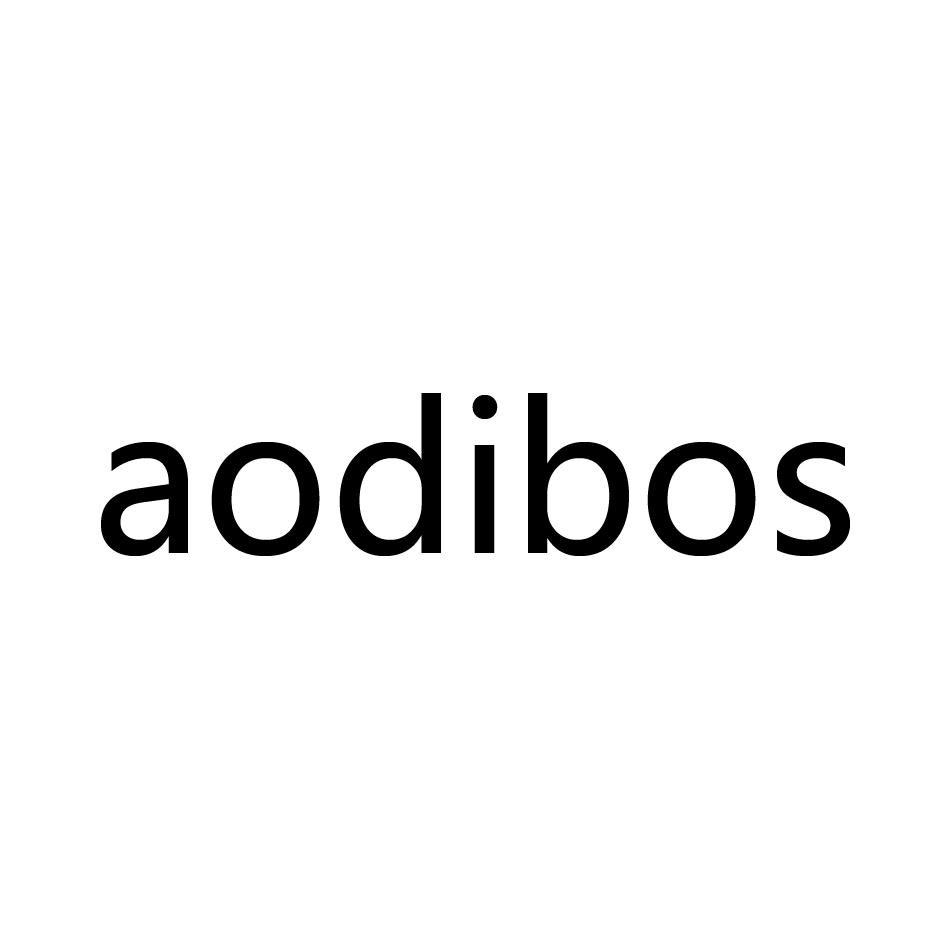 AODIBOS