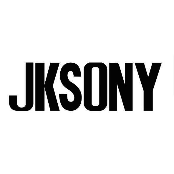 JKSONY