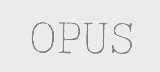 OPUS