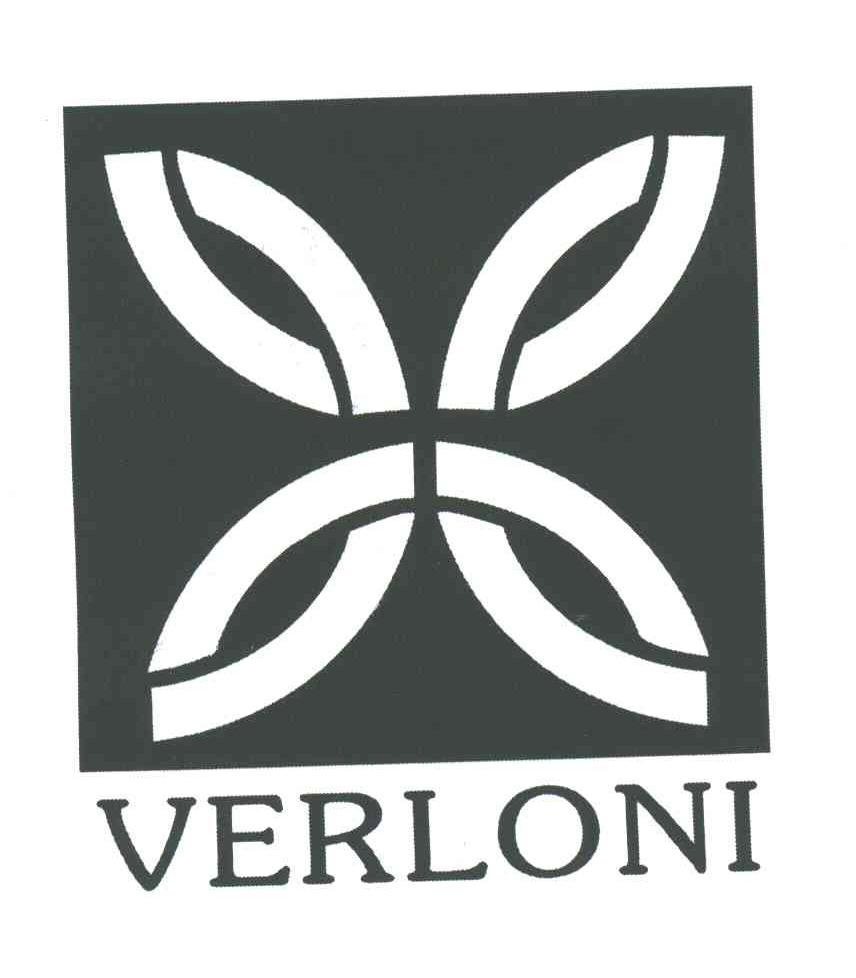 VERLONI