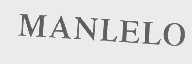 MANLELO