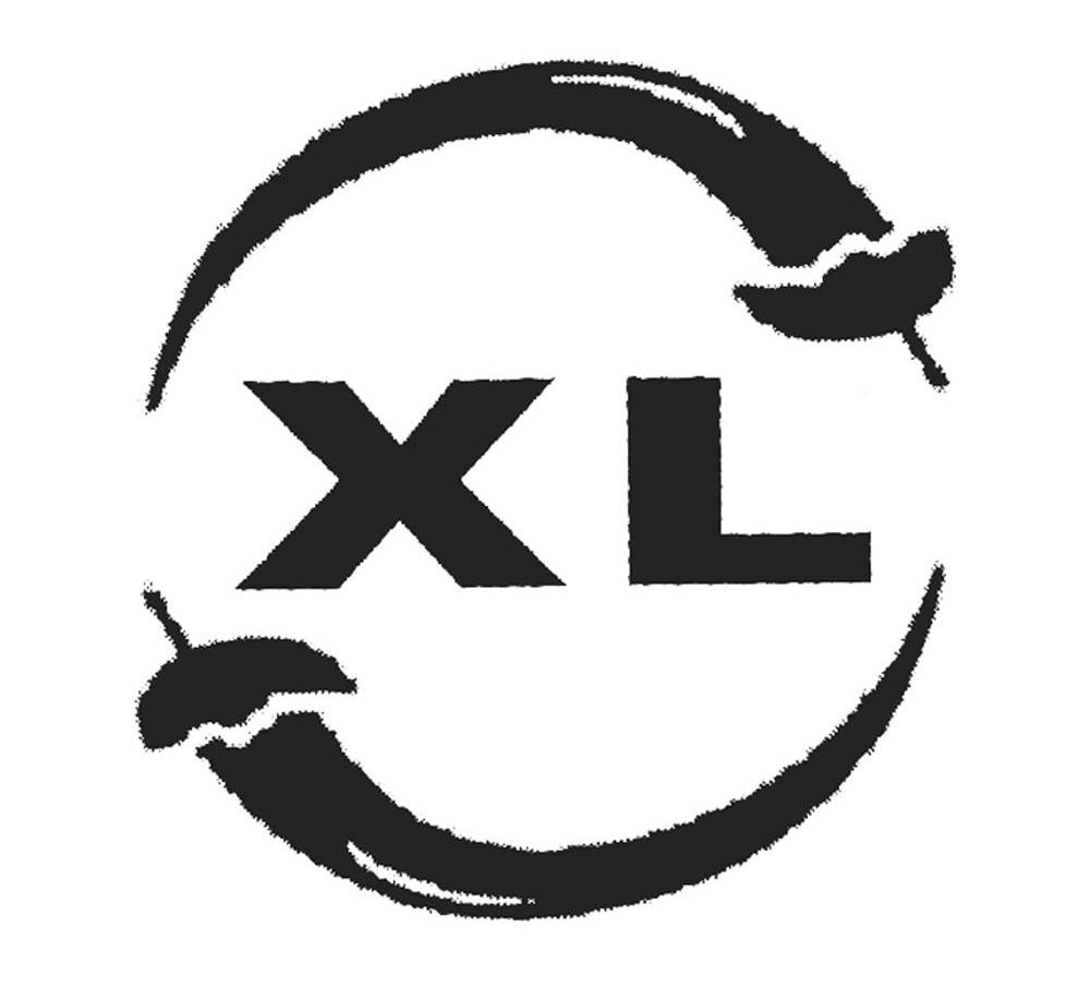 XL