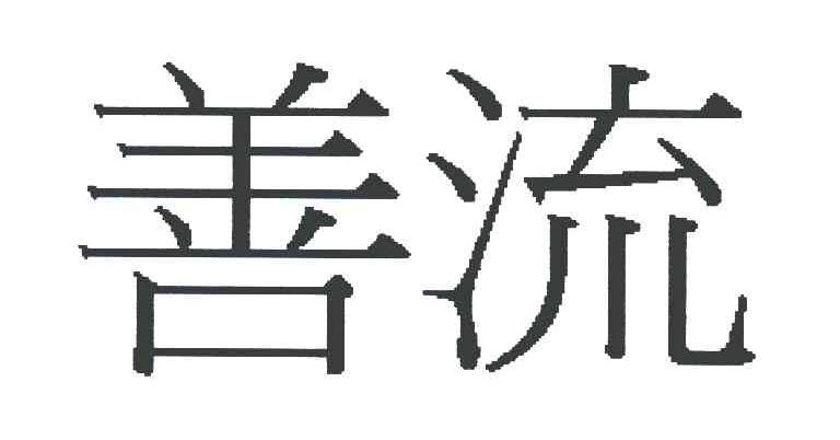 善流