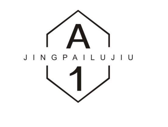 A 1 JINGPAILUJIU