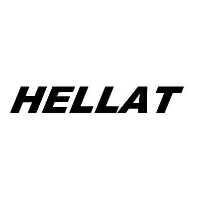 HELLAT