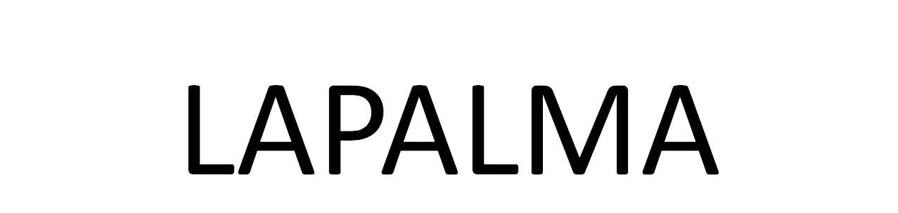 LAPALMA