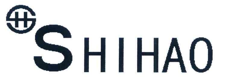 SHIHAO