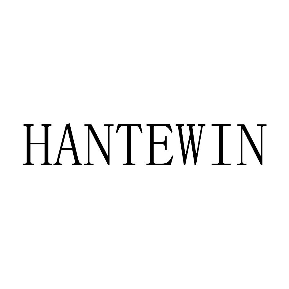 HANTEWIN