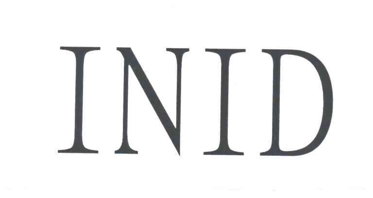 INID