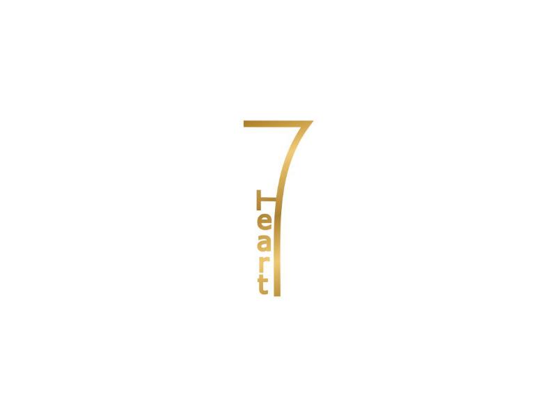 7 HEART