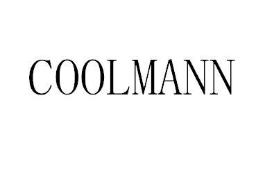 COOLMANN