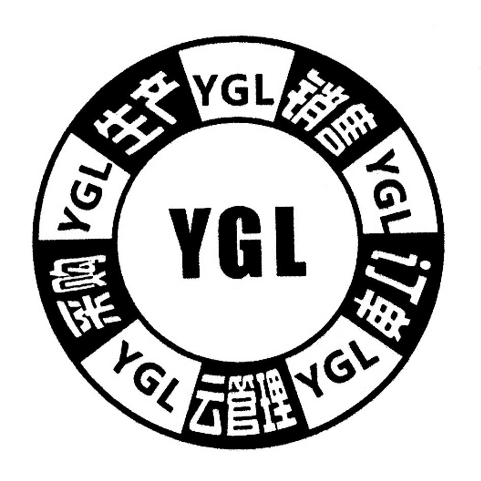采购 生产 销售 订单 云管理 YGL