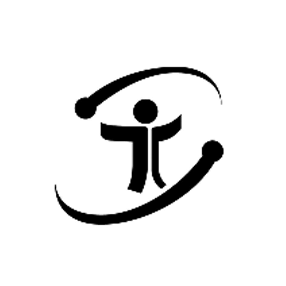 图形
