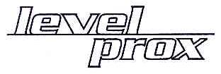 LEVEL PROX