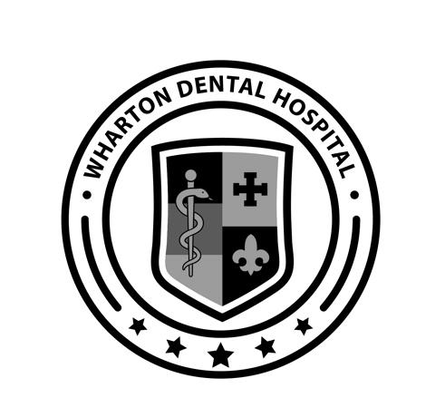 WHARTON DENTAL HOSPITAL