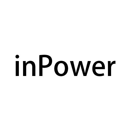 INPOWER