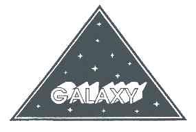 GALAXY