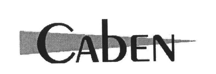 CABEN