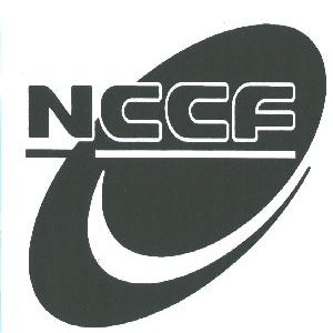NCCF
