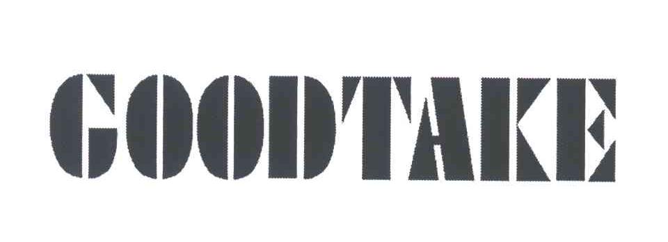 GOODTAKE