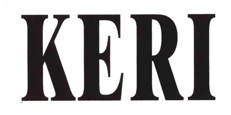 KERI