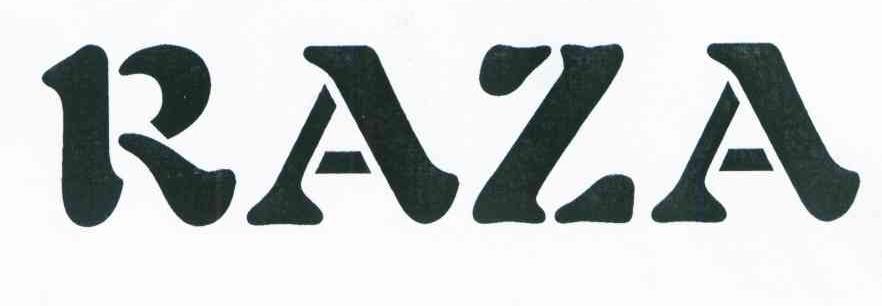 RAZA