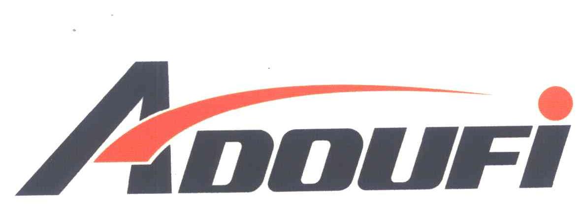 ADOUFI