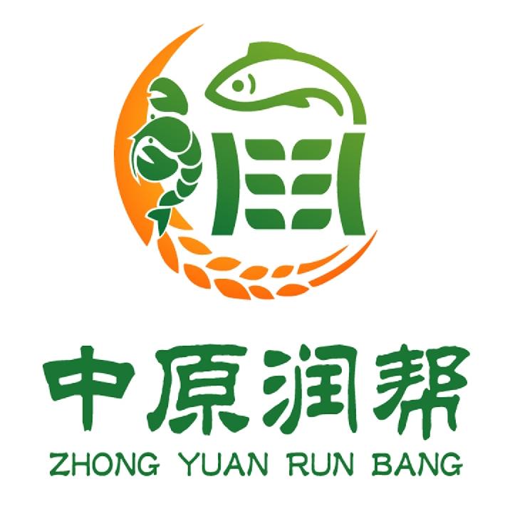 中原润帮