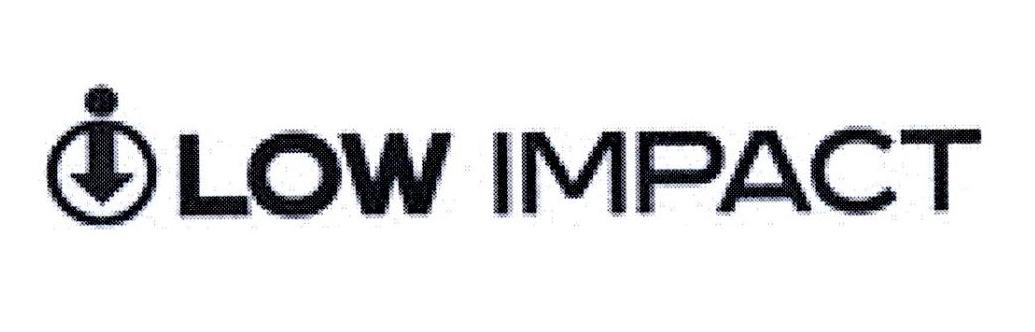 LOW IMPACT