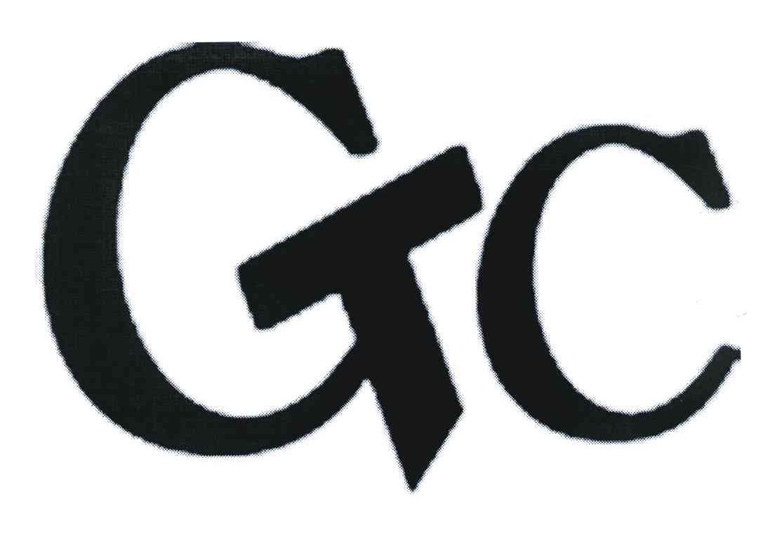 CTC