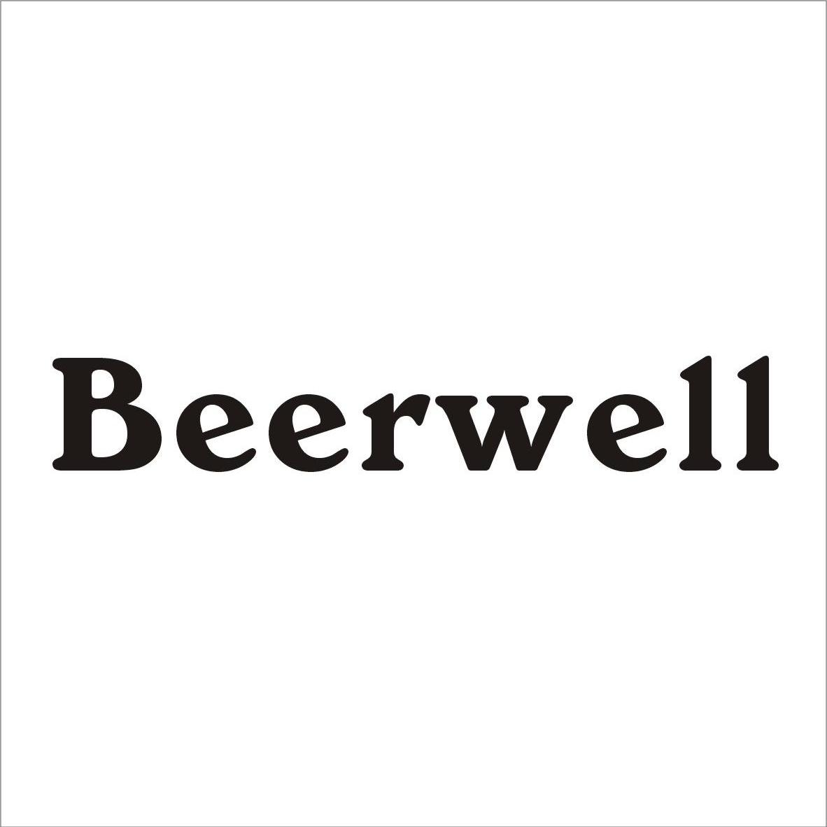BEERWELL