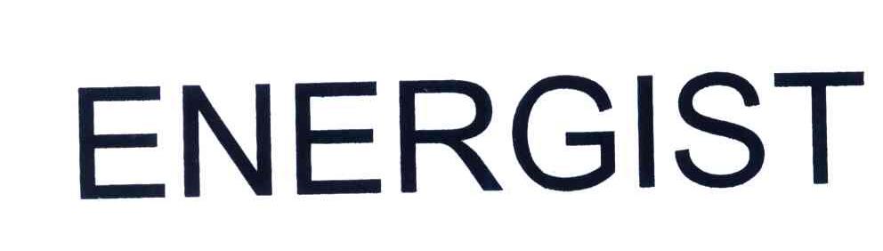 ENERGIST
