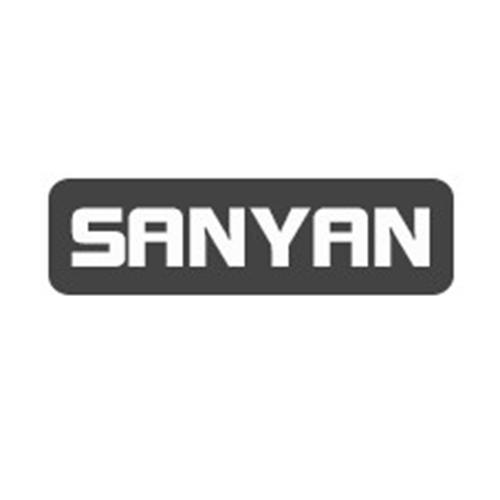 SANYAN