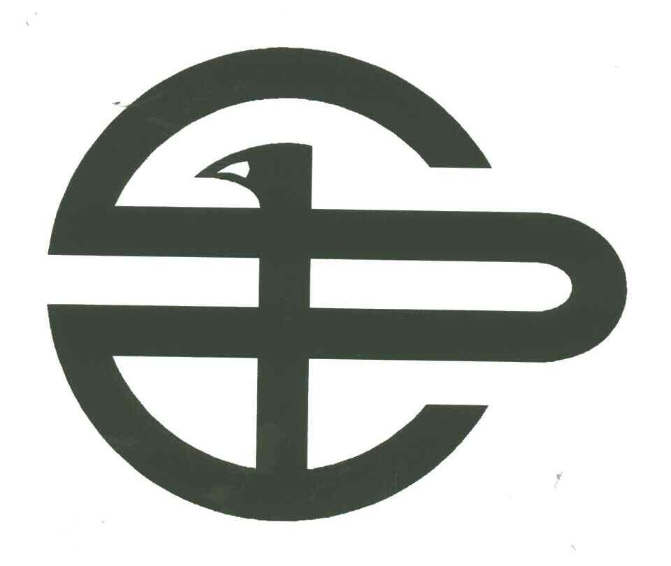 图形