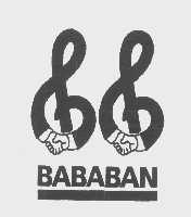 BABABAN