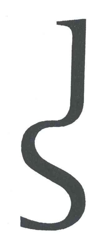 JS