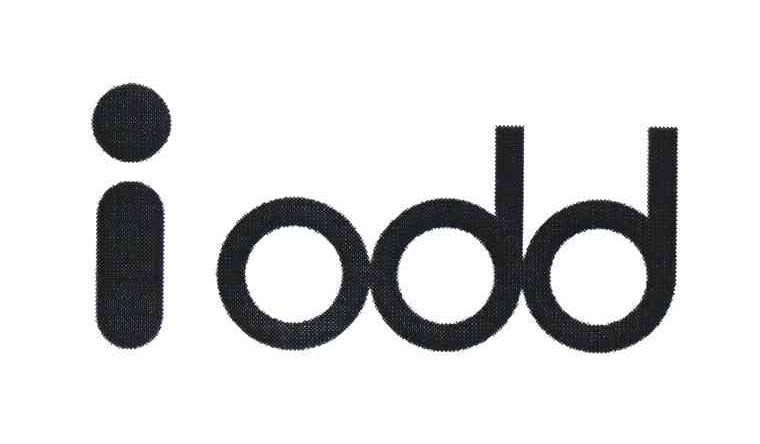 IODD