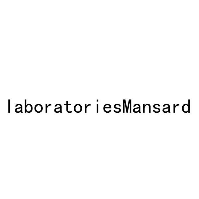 LABORATORIESMANSARD