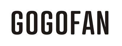 GOGOFAN