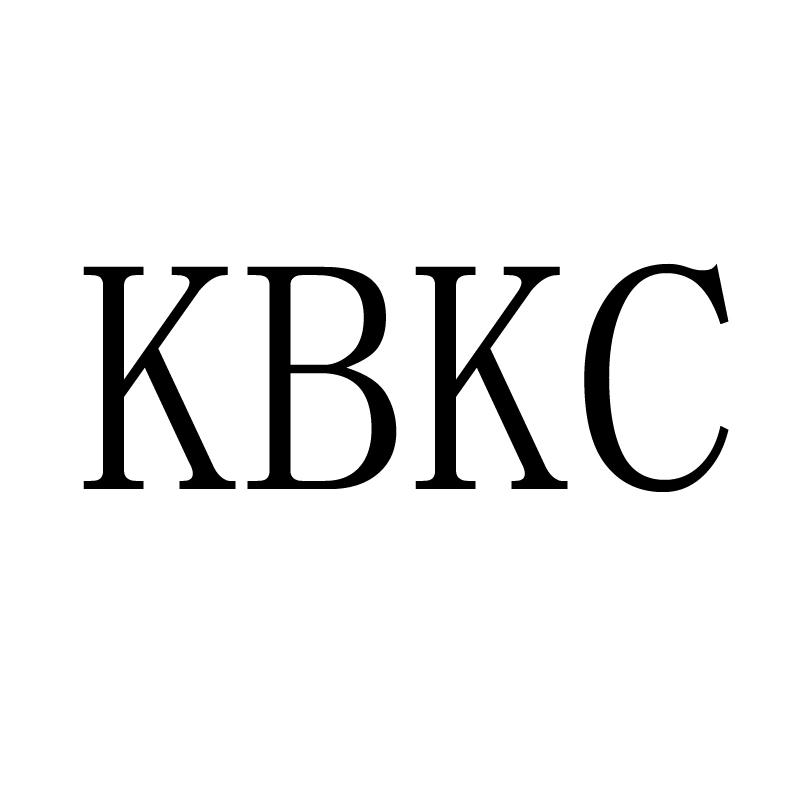 KBKC