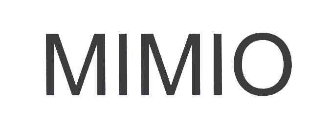 MIMIO